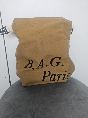 Japanese bento bag - bag,, stylish