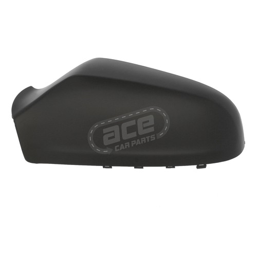Wing mirror cover cap - mirror,