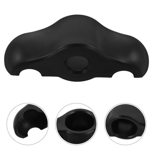 Pcs bicycle adapter foot - adapter,