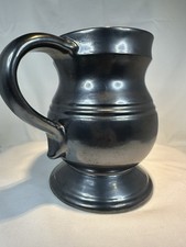 Prinknash Abbey Pottery