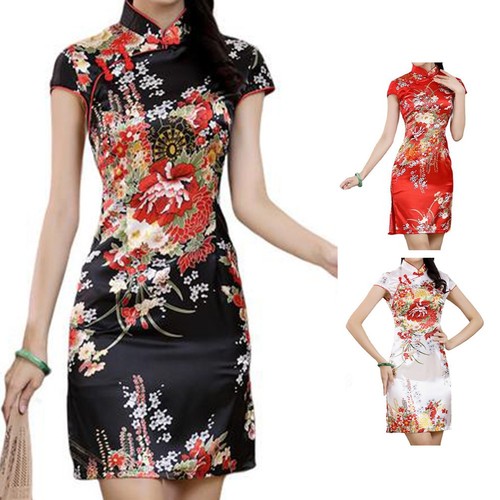 Traditional chinese women - chinese,
