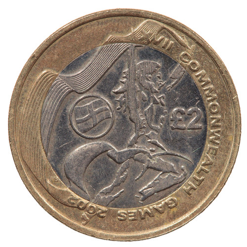 2002 royal mint - 2002,