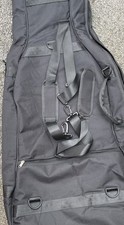 Full size 4 soft - (124, cmm)