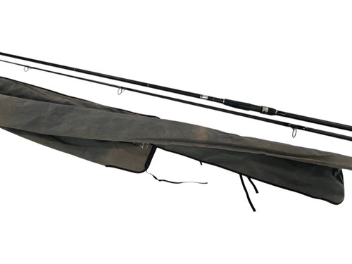 Free spirit 13ft - 1x,