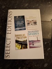 Reader's Digest Select