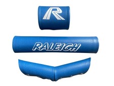 Raleigh Tuff Burner Mk1 Blue