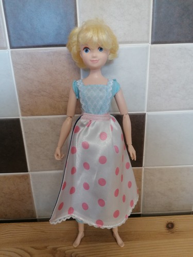 Mattel disney pixar - disney,