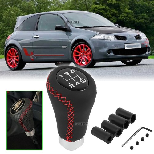 Speed gear stick shift - 5,