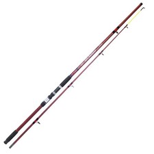 WSB STIFFI BEACHCASTER 12'