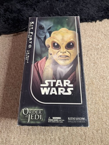 Sideshow collectibles star - sideshow,