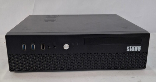 Stone lite intel core - stone,