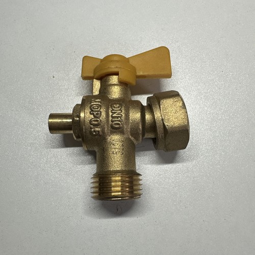 Ideal logic boiler spare - boiler,