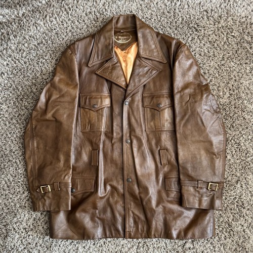 Vintage 70s kawasaki - vintage,