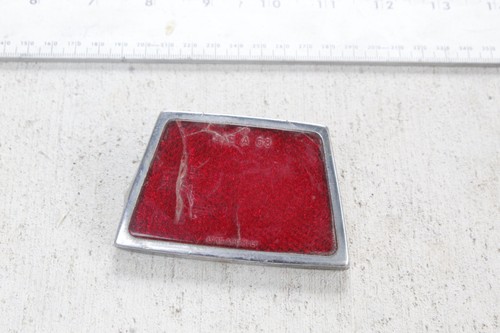 Rover 2000 corner side - rover,