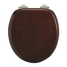 Burlington Traditional Soft