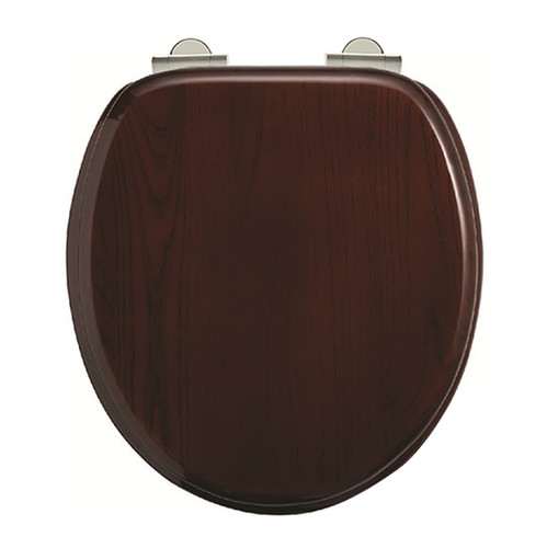 Burlington traditional soft - burlington,