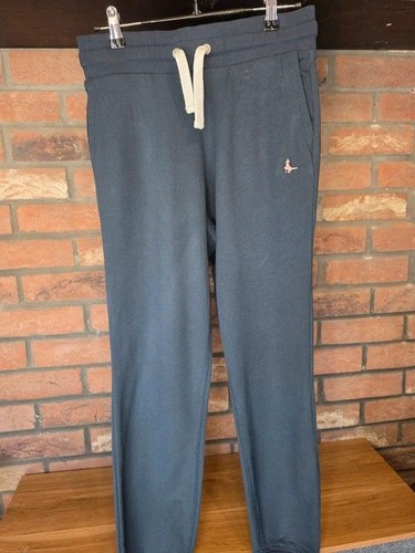 Jack wills joggers size - wills, 10