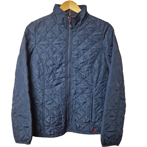 Joules dakota quilted - r.,