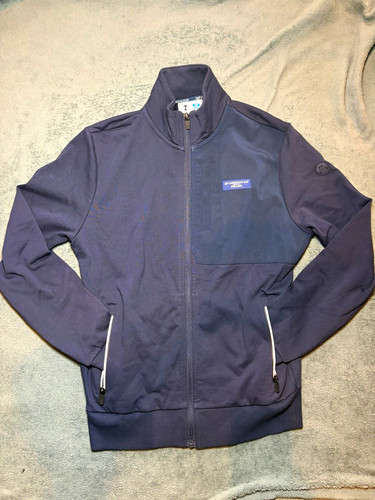 North sails navy blue - north,