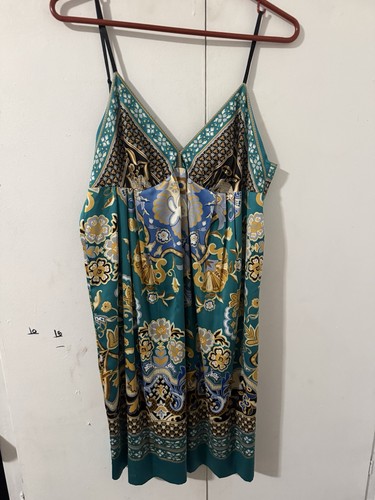 Women s vtg - i.c.e.,