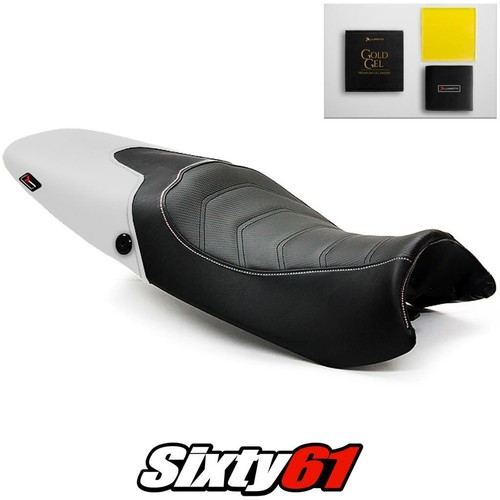 Triumph speed triple seat - triumph,