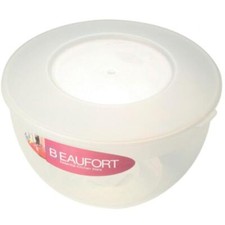 Basin Pudding Steamer Beaufort