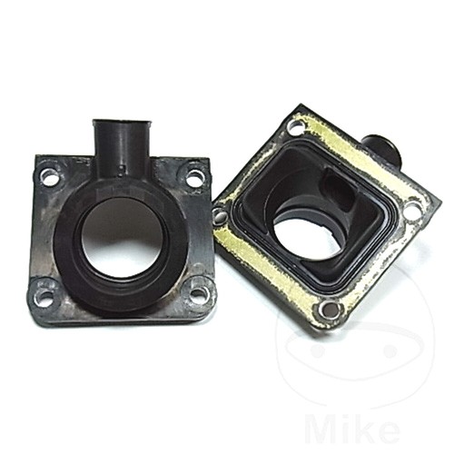 Tourmax intake rubber kit - rubber,