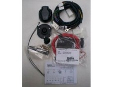 Kia Sedona 1 July 2001 to June