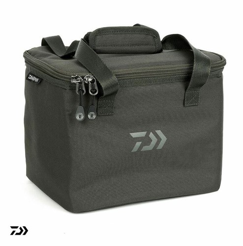 New daiwa infinity - infinity, system