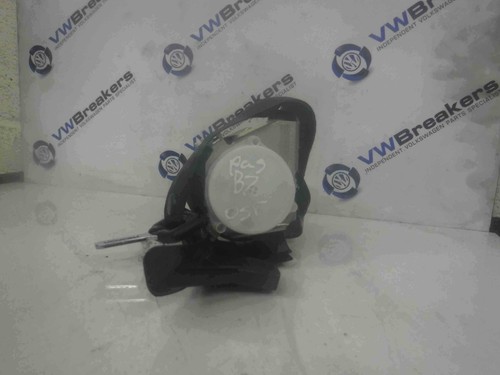 Volkswagen passat 2010 2015 - b7, 2010-2015