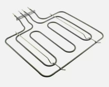 Oven Grill Element for STOVES