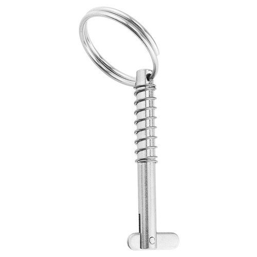 Boat marine socket pin ø - boat, |