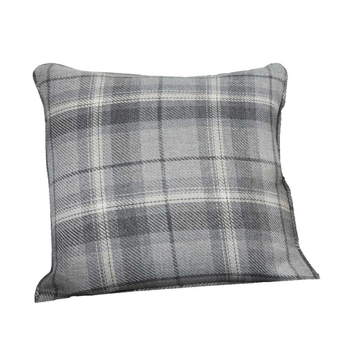 Set luxury highland - 4,