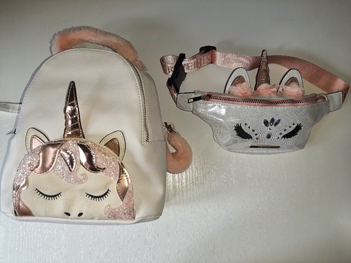 Girls river island unicorn - girls,