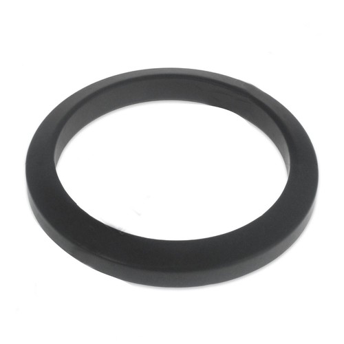 Cimbali 401 261 010 - 401-261-010, filter
