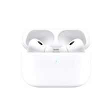 Apple AirPods Pro 2nd Gen  Active Noise Cancelling Wireless Charging Case