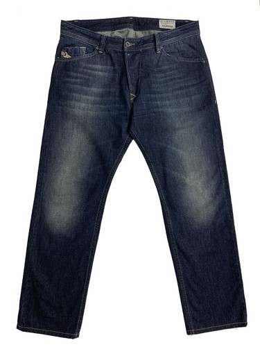 Diesel darron regular slim - diesel,