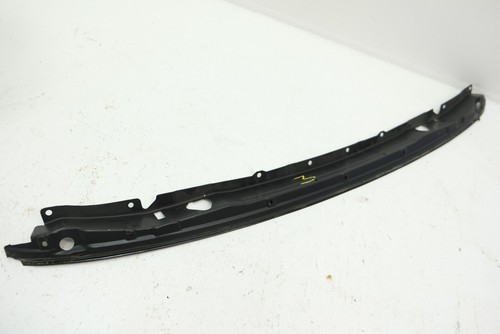 Porsche 911 964 - , cabriolet