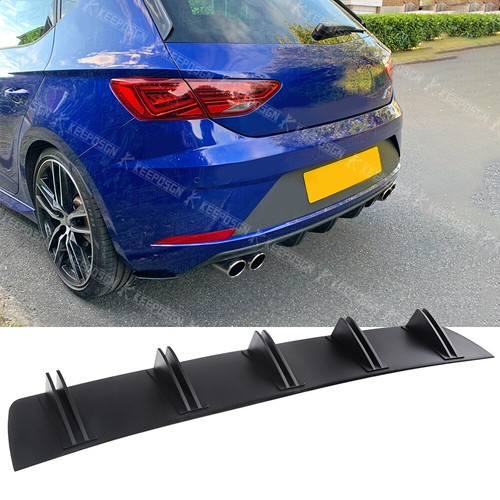 For seat leon cupra mk3 - seat,