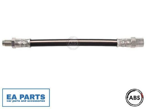 Brake hose for california - hose, vw