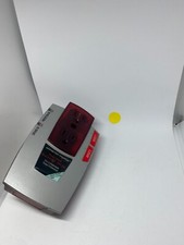 Monster MP AV 200 Audio Video PowerCenter AV 200 Surge Protector Two Component