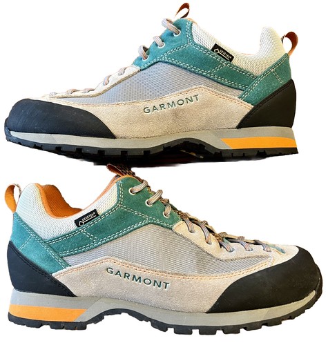 Garmont women hiking trail - women’s,