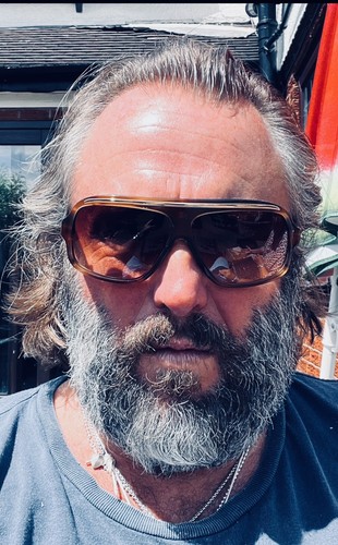 Oliver peoples for - , paul