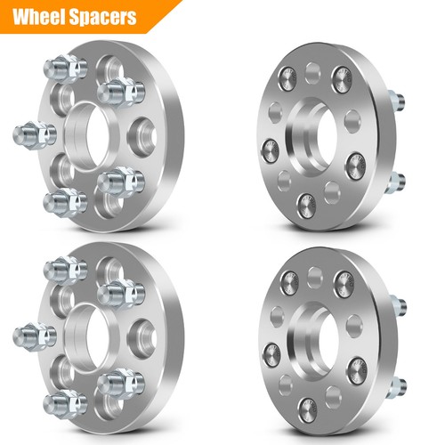 20mm 5x100 5x112 forged - 4x,