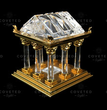 Swarovski Crystal Journeys
