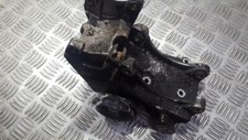 9634817980 Engine Mount Citroen Xantia DE221007-75