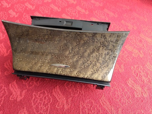 2004 mercedes class w211 - 2004,