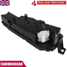 For Citroen Berlingo Peugeot