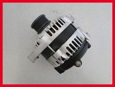 3a3726 alternator for vauxhall - alternator,