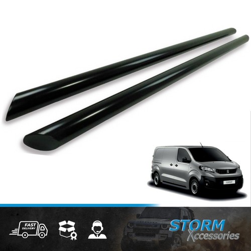 For swb peugeot expert 2016 - swb,